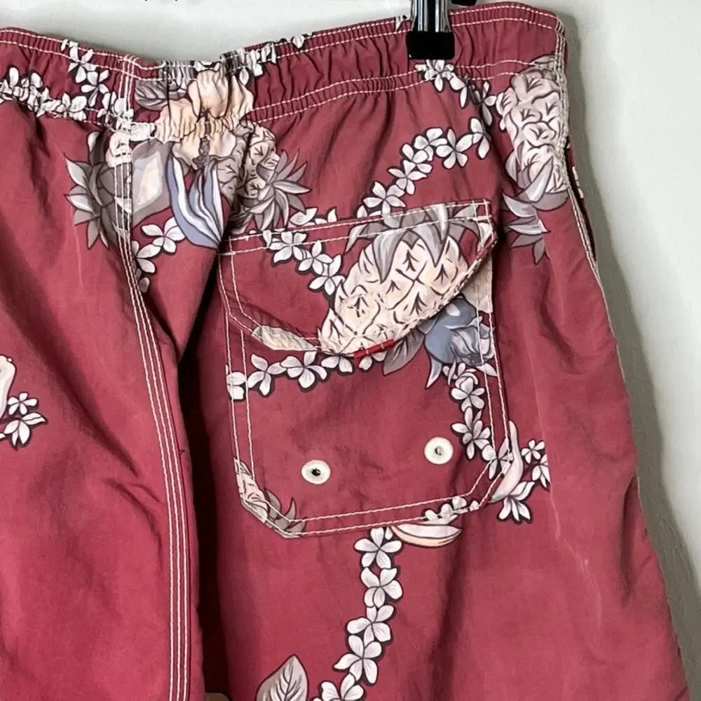 Tommy Bahama tommy bahama